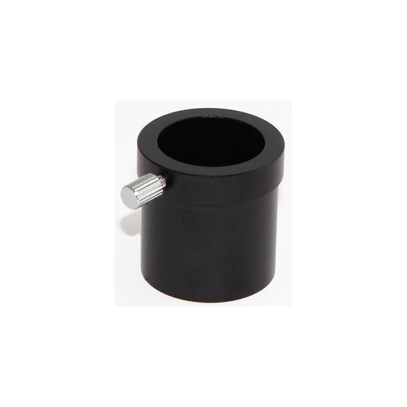TS Optics Adapter Adaptadores de 1.25" para 24.5mm (Oculares 1.25" da ZEISS)