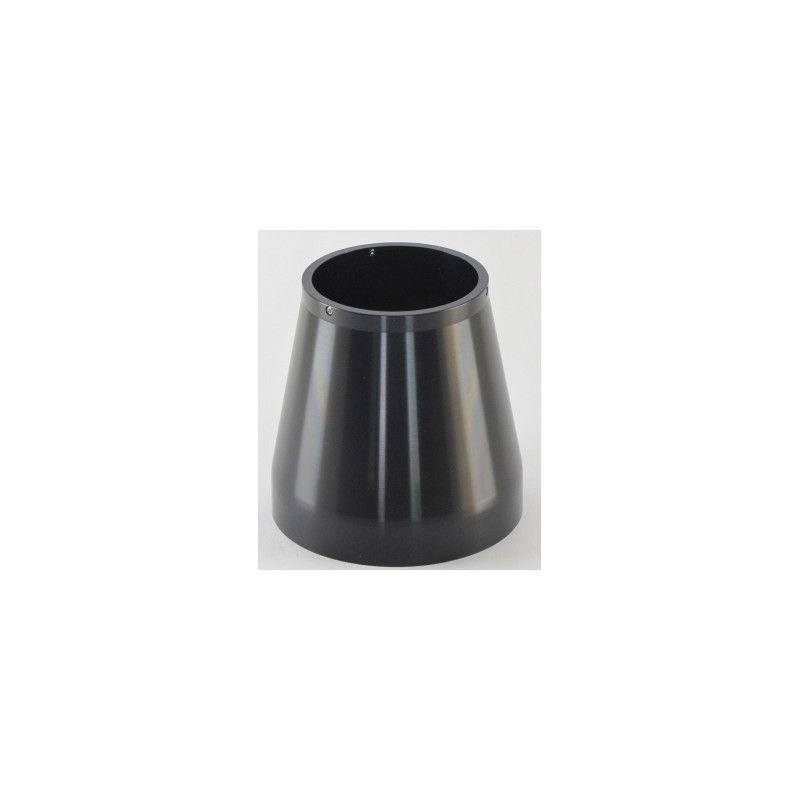 Starlight Instruments Adaptador de focagem para Refrator Celestron 102mm