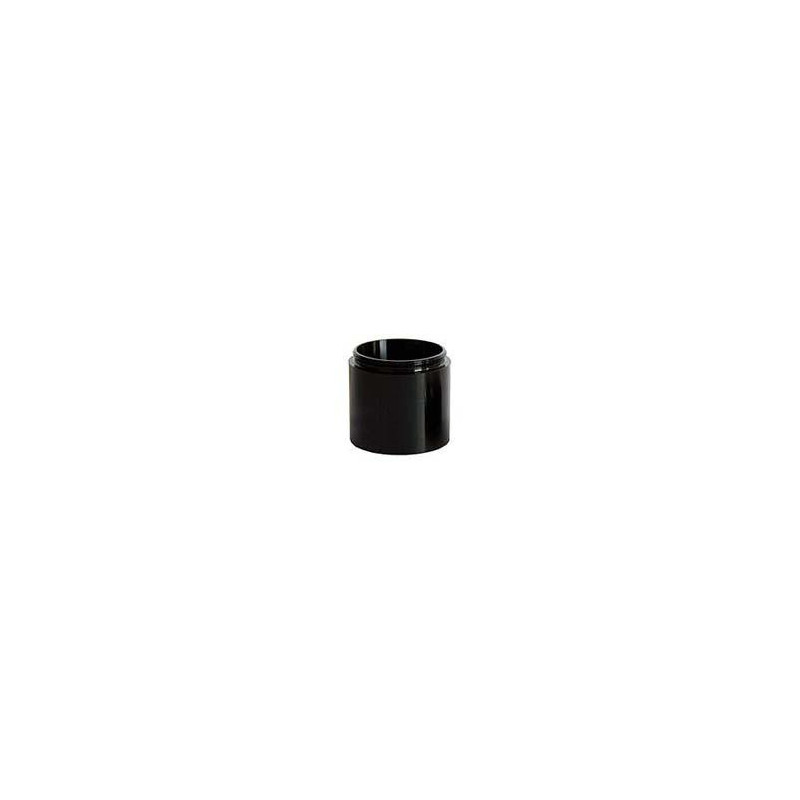 TS Optics Adaptadores de 1,25" para C-Mount