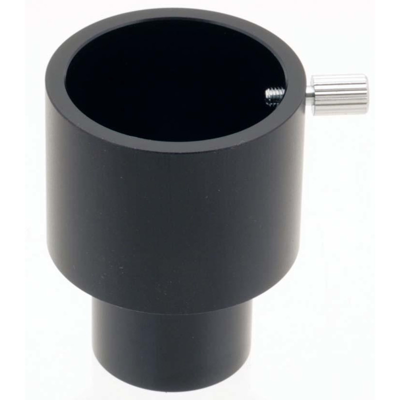 TS Optics Adapter Adaptadores de 1,25" a 0,96"