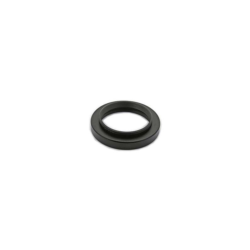 TS Optics Adapter Adaptadores M42x1 dentro e fora da T2