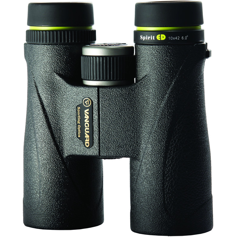 Vanguard Binóculo 10x42 Spirit ED