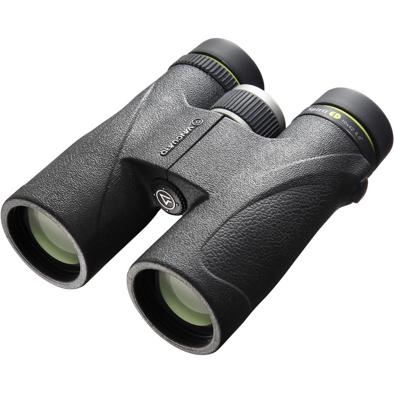 Vanguard Binóculo 10x42 Spirit ED