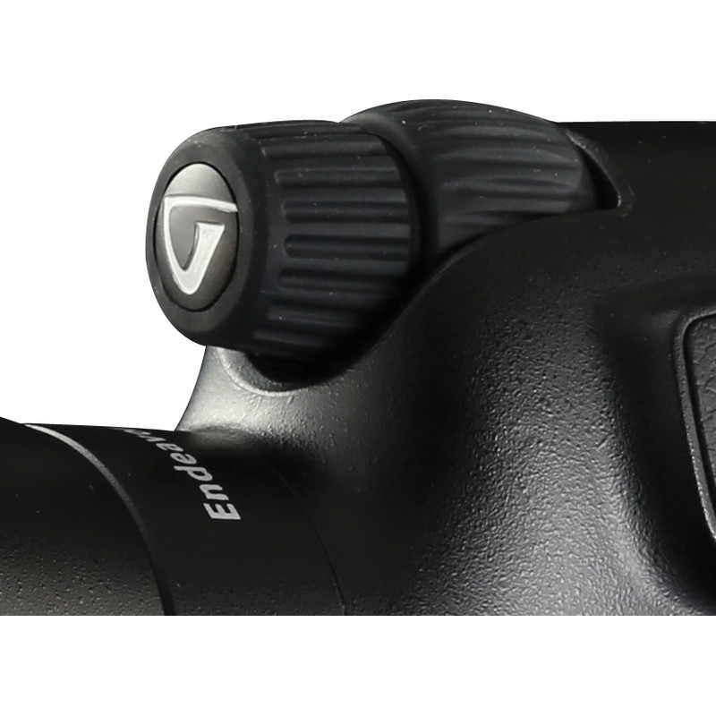 Vanguard Luneta Endeavor HD 82 A com visão angular + Ocular com zoom de 20-60x
