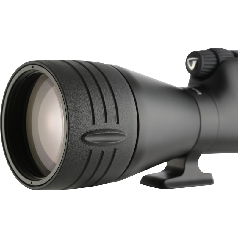 Vanguard Luneta Endeavor HD 82 S Visão direta + Ocular com zoom de 20-60x