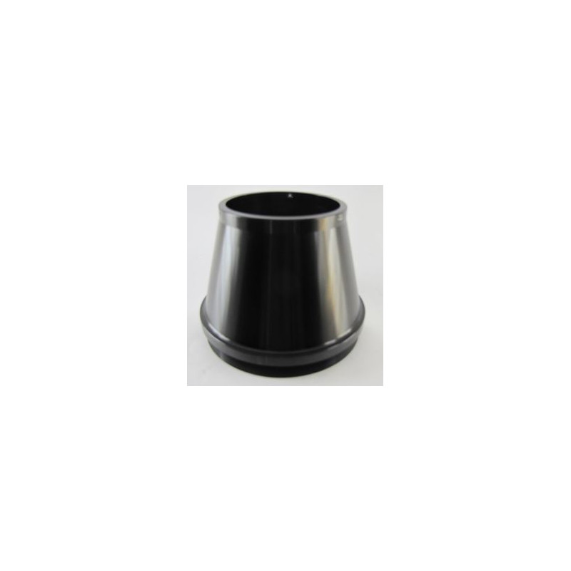 Starlight Instruments Adaptador de focagem para Vixen ED 103