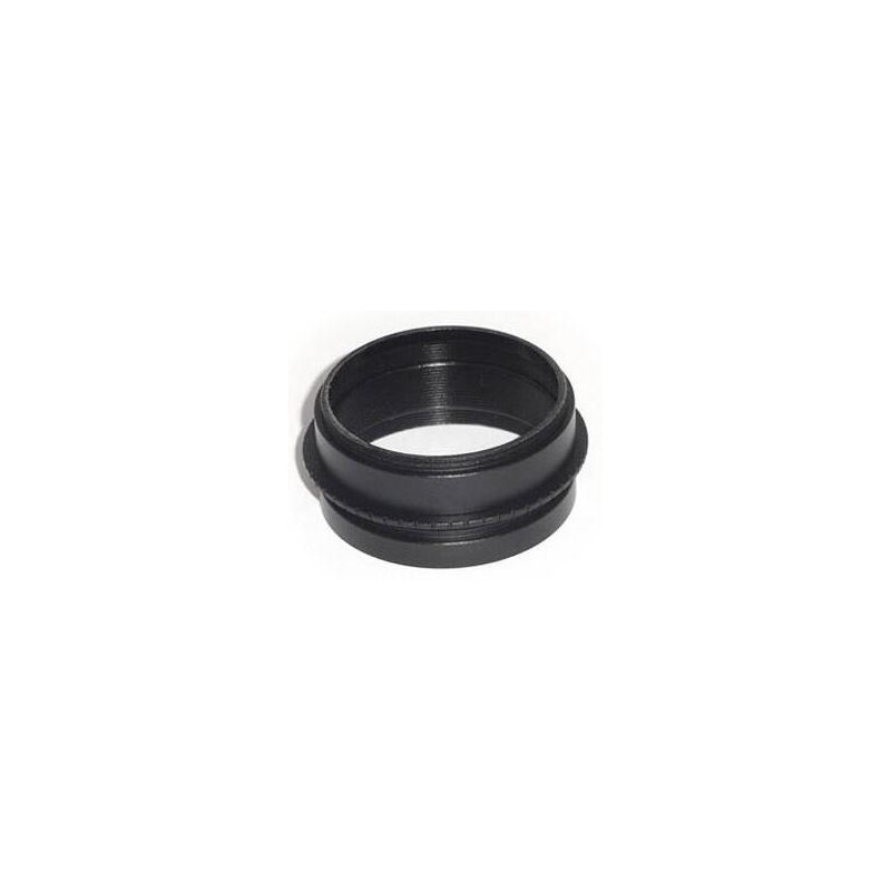 TS Optics Cilíndro de extensão M48 17-23mm