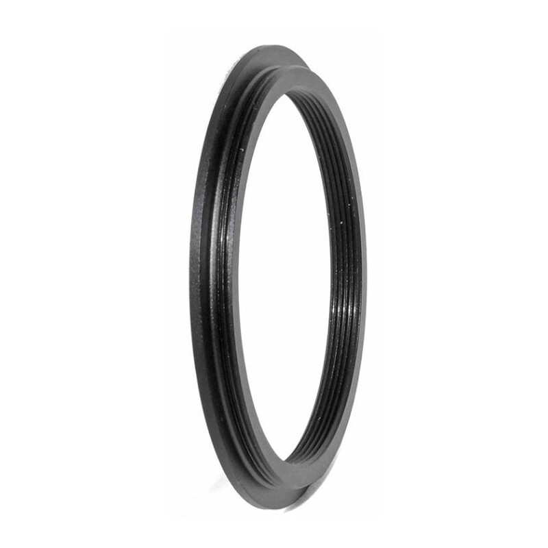 TS Optics Adapter Adaptadores M48 & M54