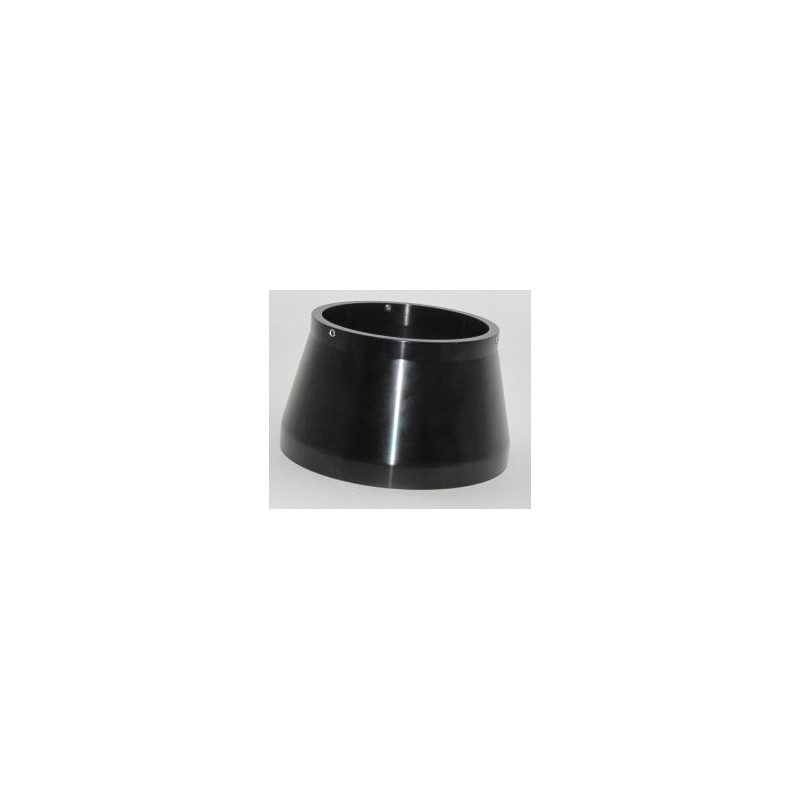 Starlight Instruments Adaptador de focagem para o Astro-Physics Stowaway