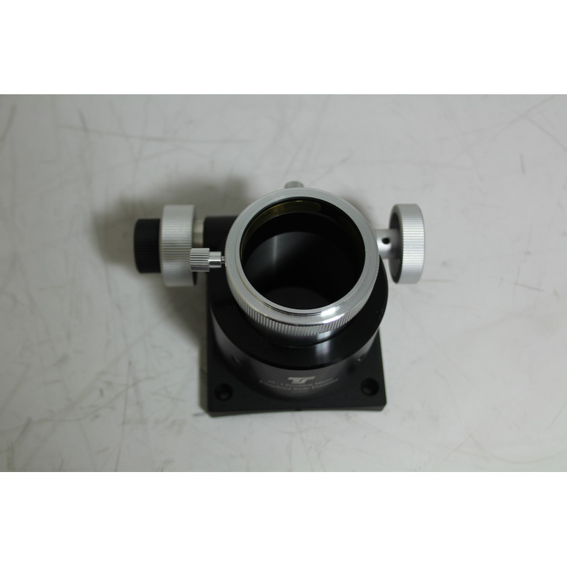 TS Optics Focador para GSO Newton 10" e 12", redução Crayford 1:10