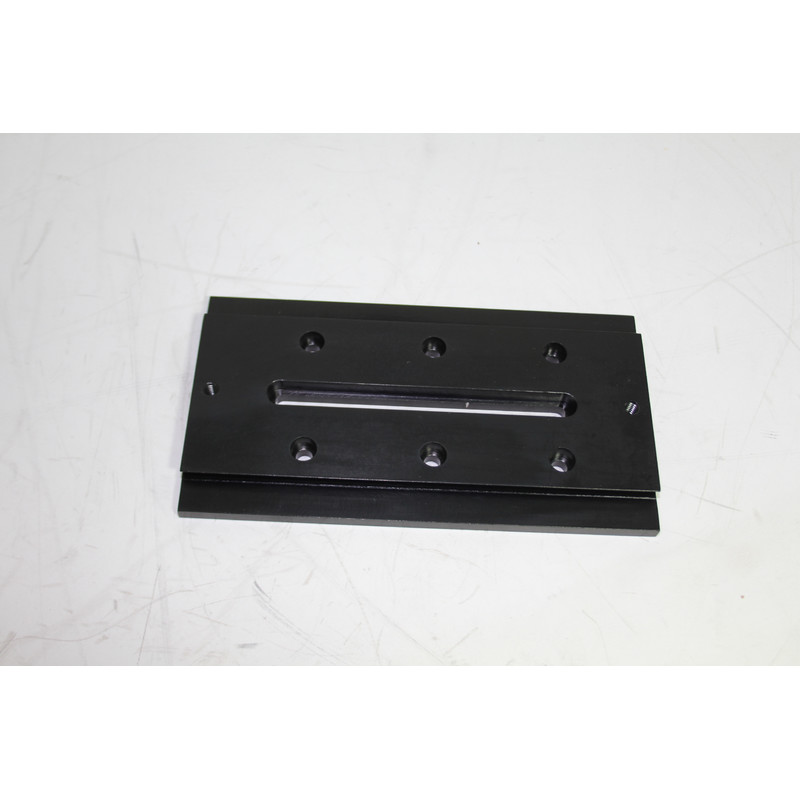 Trilho em prisma Losmandy 18.5cm