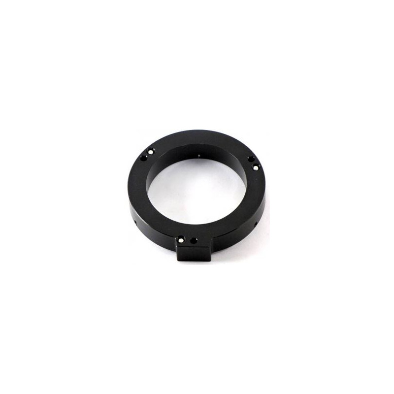 Starlight Instruments Adaptador de focagem de 2" para Orion Sky Quest, XT Intelliscope