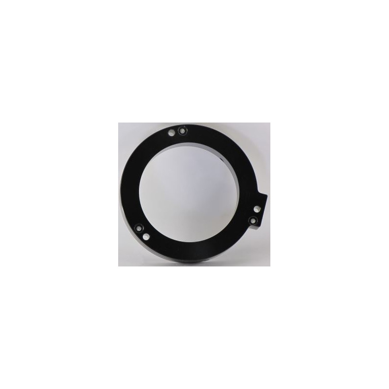 Starlight Instruments Adaptador de focagem de 2" para Orion Sky Quest, XT Intelliscope