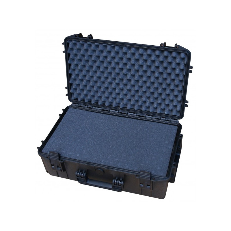 Geoptik Estojos de transporte EPH 30B061