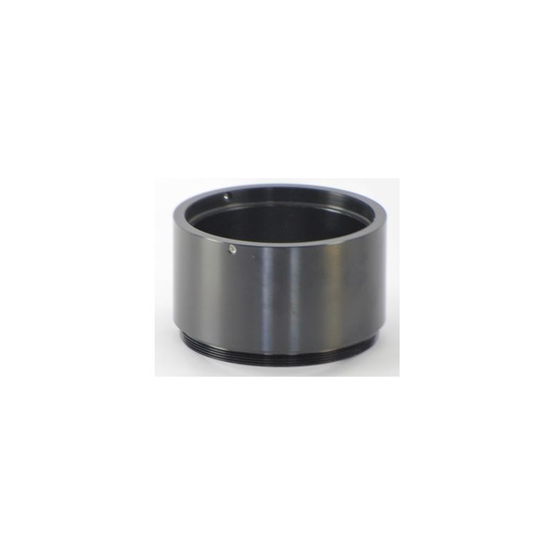 Starlight Instruments Adaptador de focagem para Astro Tech 65mm