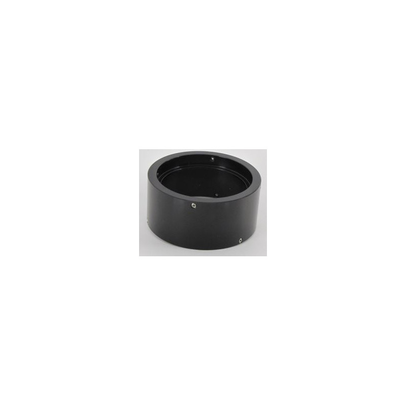 Starlight Instruments Adaptador de focagem para Telescópios MK67/MK69