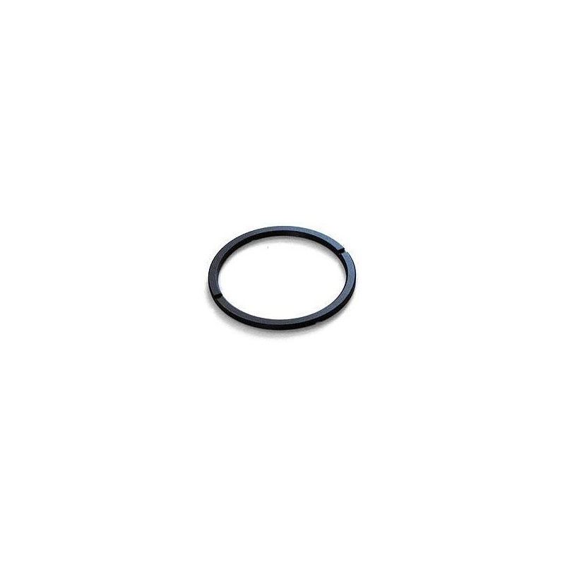 TS Optics Adapter Adaptadores T2 para M48