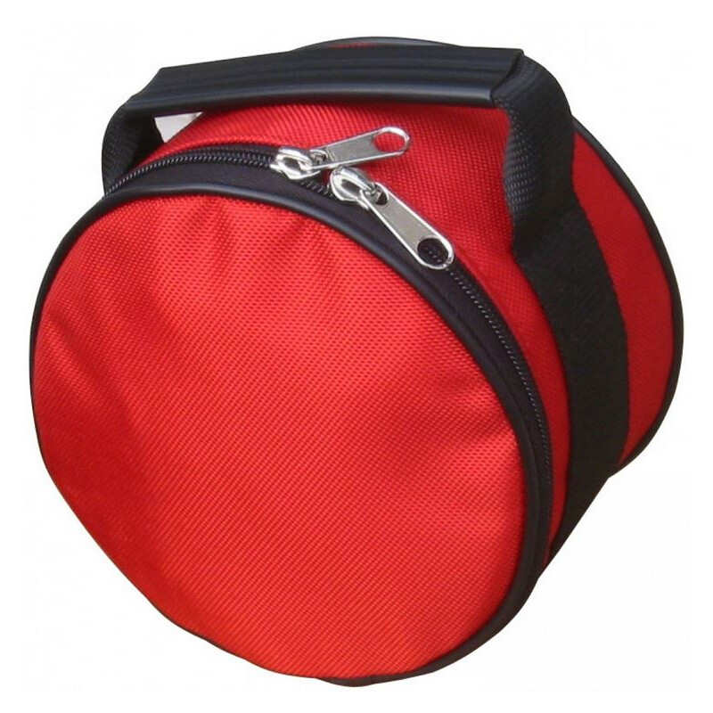 Geoptik Estojo de transporte Flatfield Generator 308mm