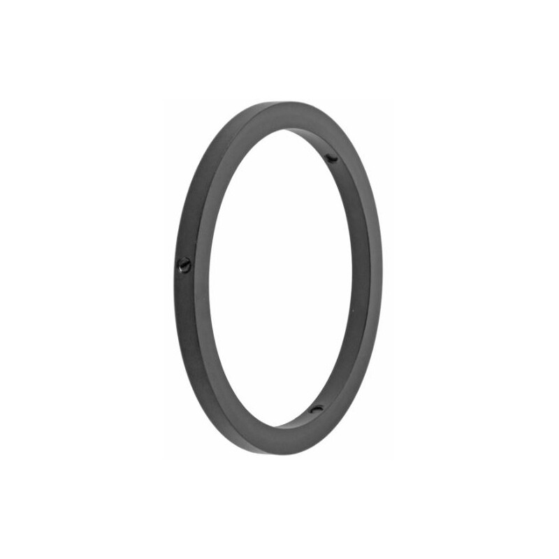 TS Optics Contra-anel 2"