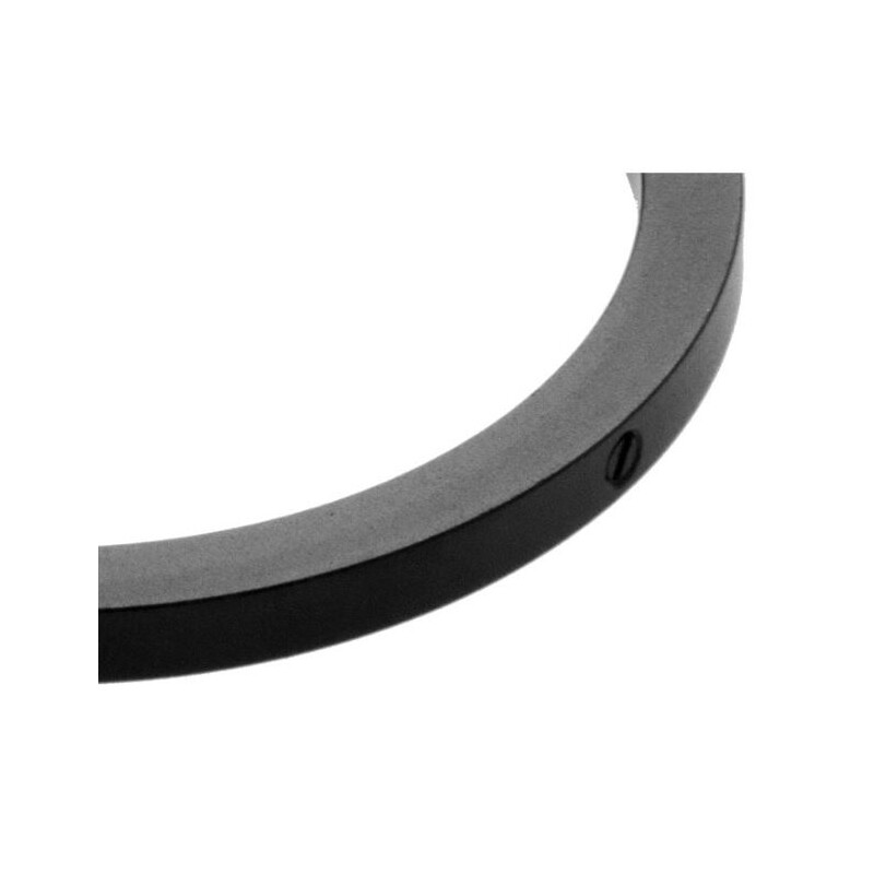 TS Optics Contra-anel 2"
