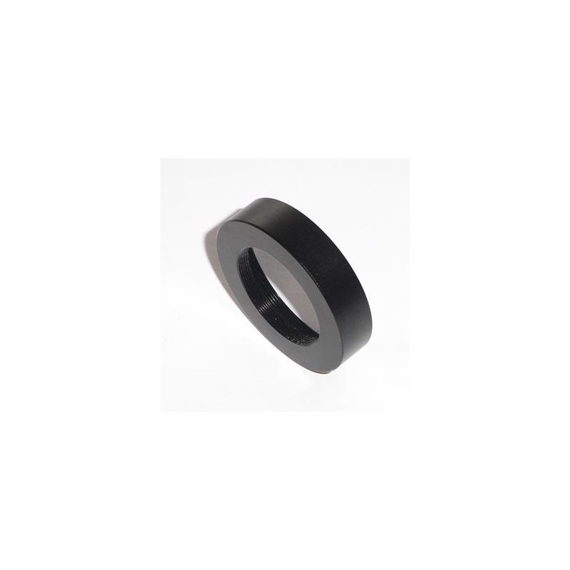 TS Optics Adapter Adaptadores M28i para T2i