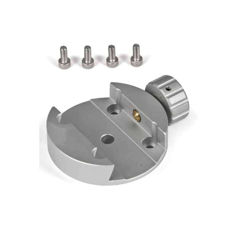 10Micron Trava em prisma Vixen-Style para Leonardo