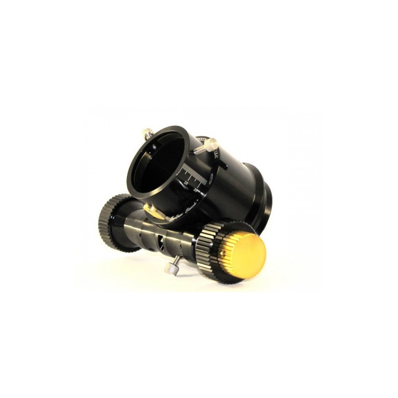 Starlight Instruments Focador de 2" Feather Touch FTF2015BCR-RP