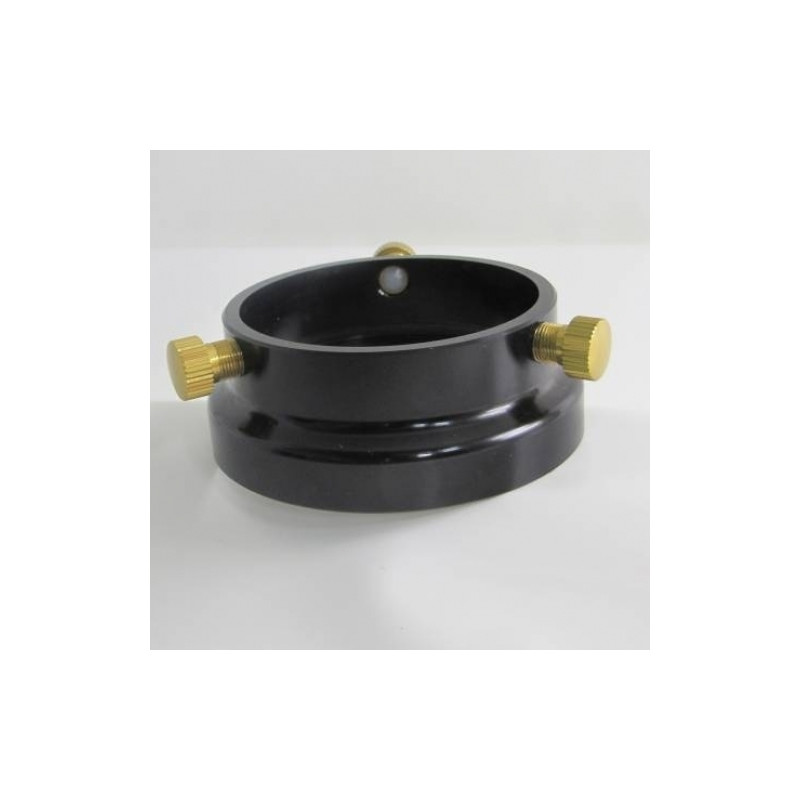 Starlight Instruments Adaptador de focagem para o telescópio Omegon de 6" e RC de 8"