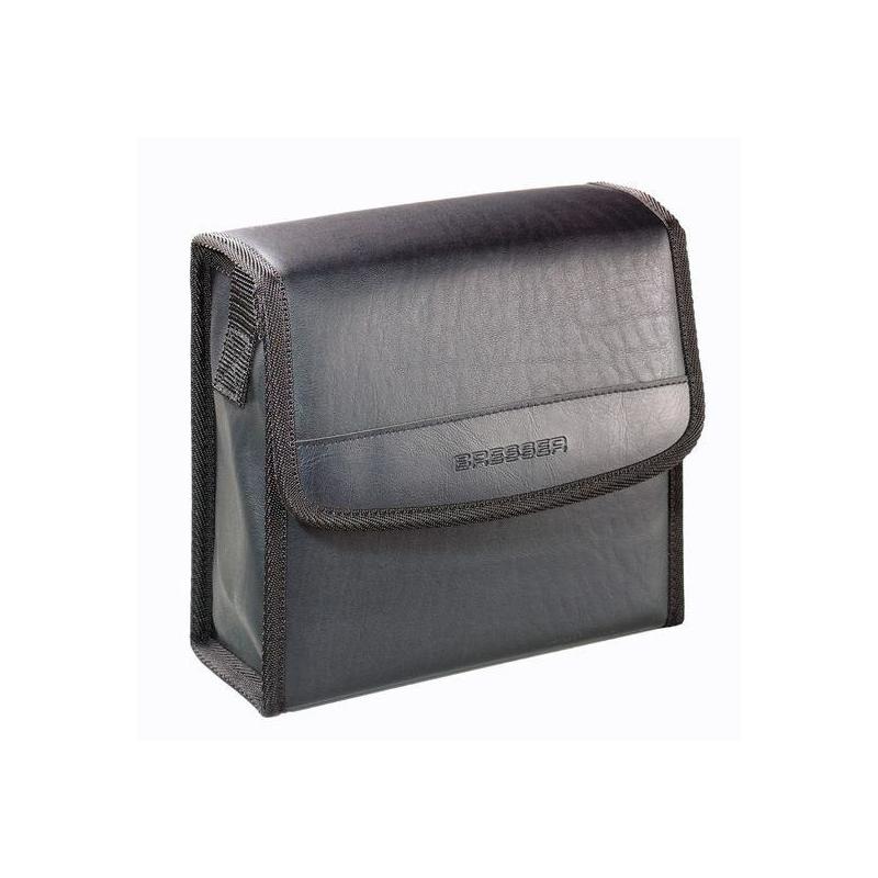 Bresser Binóculo Binocom 7x50 GAL