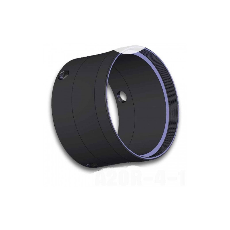 Starlight Instruments Adaptador de focagem para Celestron C11 e C14