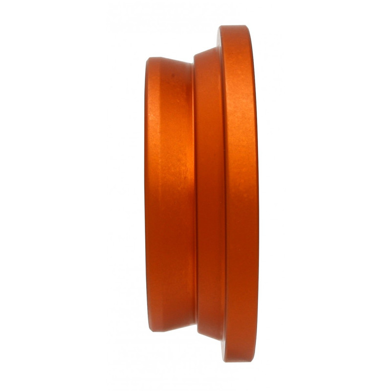 Geoptik Adaptadores para Trava em prisma nas Montagens Skywatcher EQ-6 e AZ-EQ-6