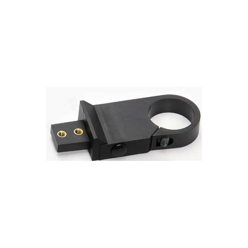 SCHOTT Suporte de montagem para fonte de luz fria KL-300, Coluna Ø 30mm