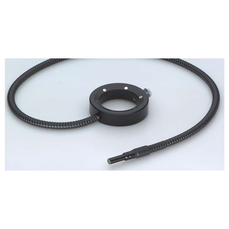 SCHOTT Anel de luz de 6 pontos, Ø i=66mm para KL-300