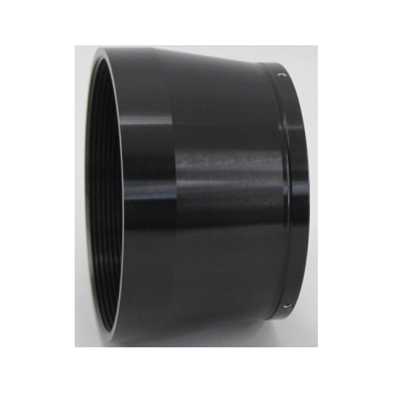Starlight Instruments Adaptador de focagem para Meade 10", 12" e 14" SC