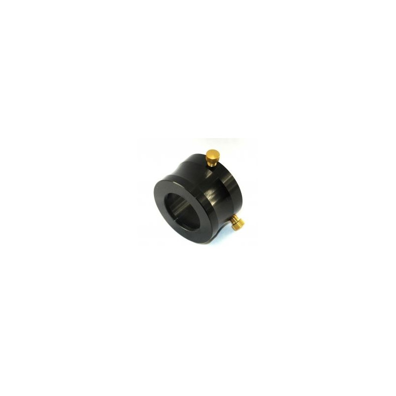Starlight Instruments Adaptador de focagem para Celestron C8/CPC8, C9.25/CPC9.25 e Meade 8" SC