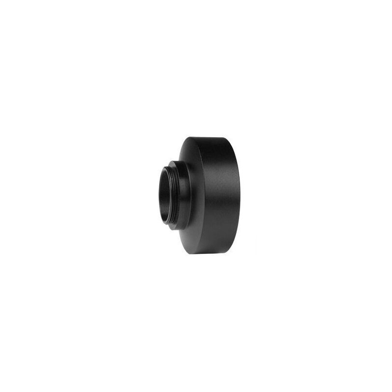 TS Optics Adaptadores T2 para C-Mount