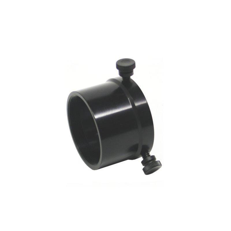 Lumicon Adapter Adaptador fêmeo e curto para telescópios Schmidt Cassegrain