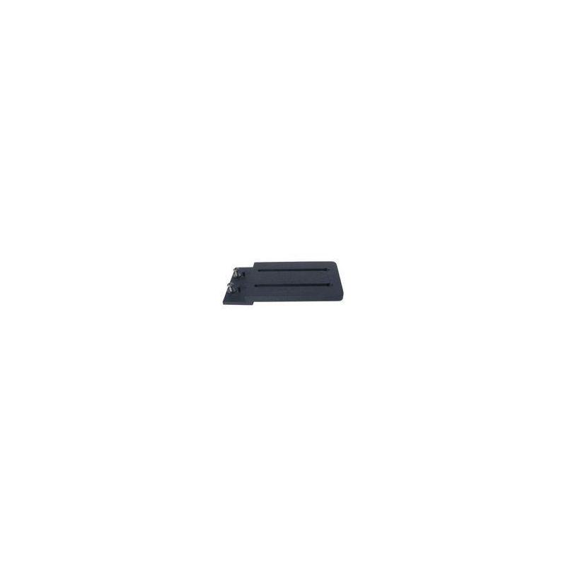 Lumicon Adaptador de placa de extensão para Digi-Cam