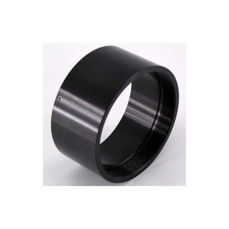 Starlight Instruments Adaptador de focagem para Telescópios Lunt