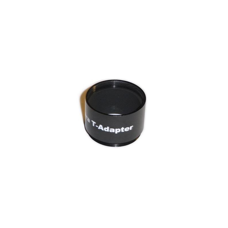 TS Optics Cilíndro de extensão T2 26mm