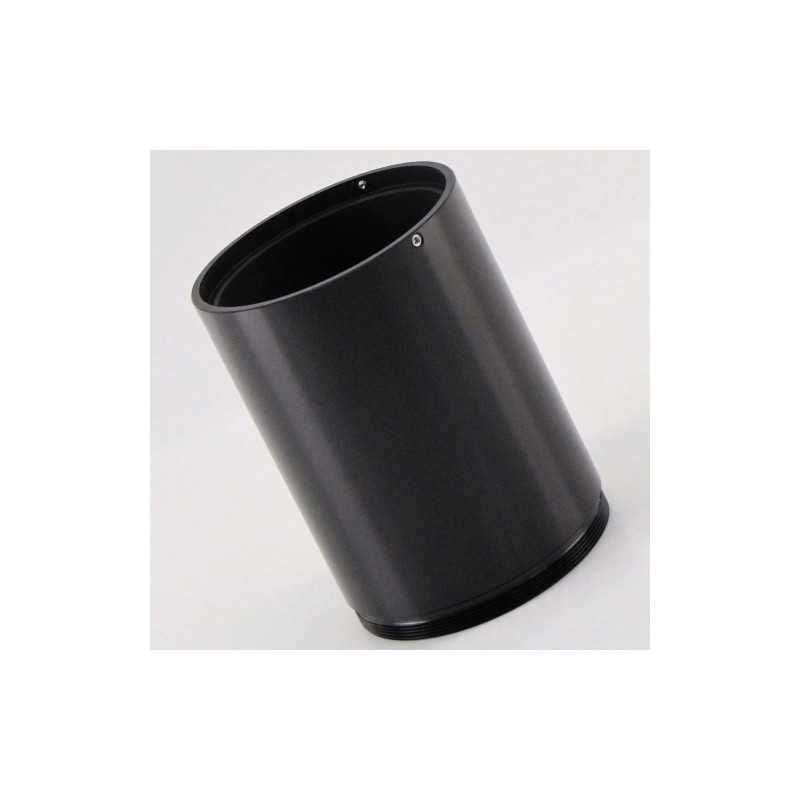 Starlight Instruments Adaptador de focagem para Refrator William Optics 66mm