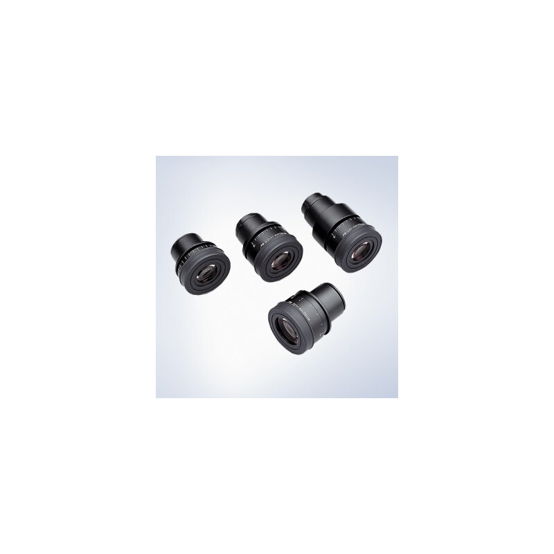 Evident Olympus Ocular Olympus WHSZ10X-H