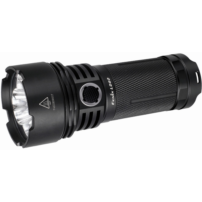 Fenix Caneta lanterna LD60