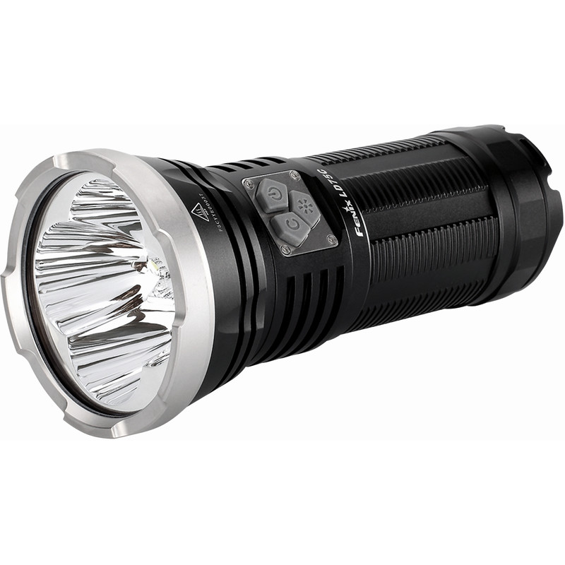 Fenix Caneta lanterna LD75C