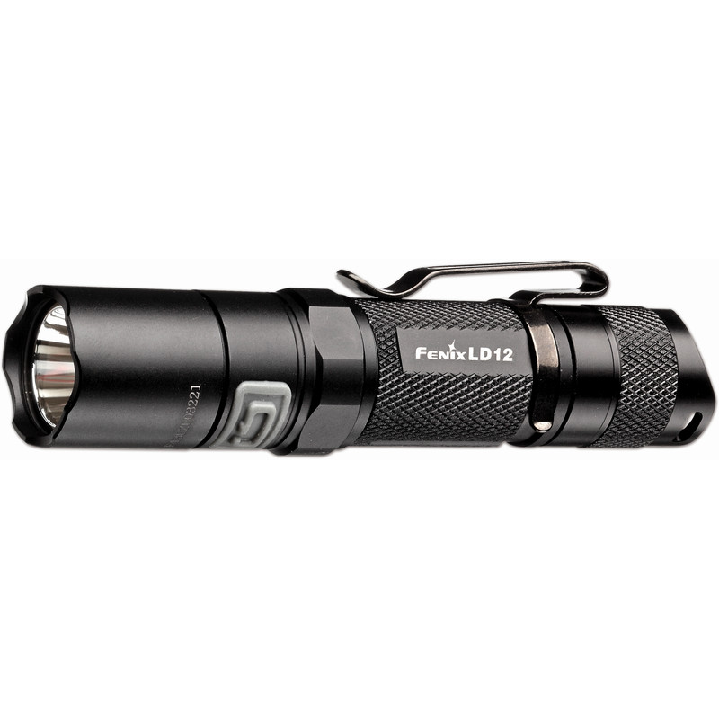 Fenix Lanterna LD12