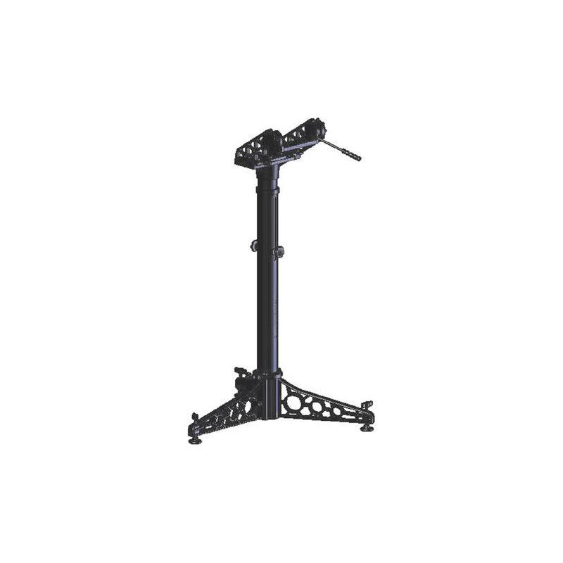 Lumicon Coluna Base universal