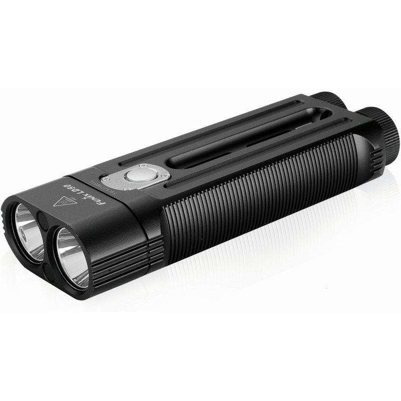 Fenix Lanterna LD50