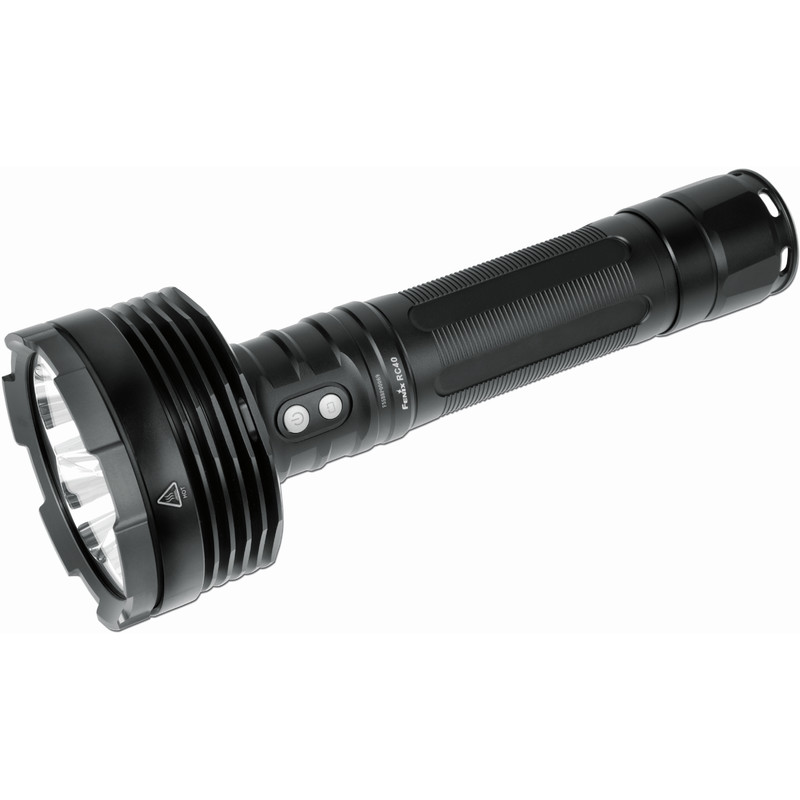 Fenix Caneta lanterna RC40
