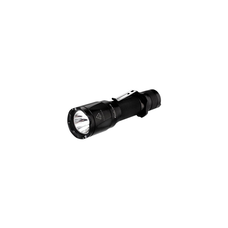 Fenix Lanterna TK16