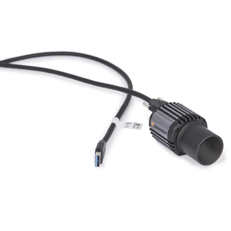 Baader Cabo de dados para Câmaras USB 3.0